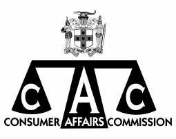 Consumer Affairs Commission - CADS