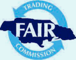 Fair Trading Commission - CADS