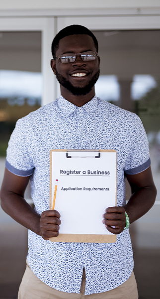 Registering A Business Overview Jamaica Business Gateway   7e1ebadd 9b57 463f 868a 3dc15f5bf76b