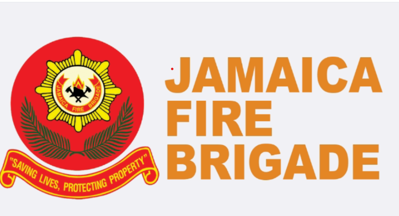 fire-brigade