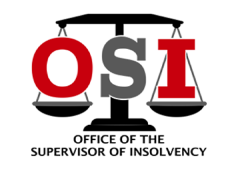 osi-service